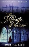 The Midwife of Venice