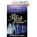 The Midwife of Venice