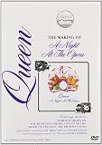 A Night At The Opera - Classic Albums [DVD] [2008]