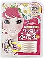 Noble Double Eyelid Tape