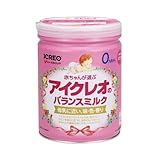 ���i�̏ڍ�