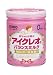 アイクレオのバランスミルク 850g