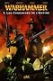 Warhammer, Tome 3 : Les Condamn�s de l'Empire