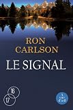 Le Signal