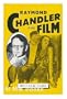 Raymond Chandler and Film