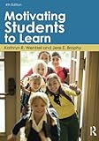 Motivating students to learn