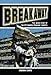 Breakaway: The Inside Story of the Pittsburgh Penguins' Rebirth