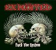 Fuck the System