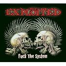 Fuck the System