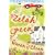 Zelah Green Queen of Clean
