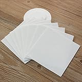 Sago Brothers Microwave Kiln Paper 8 Sheets