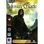 Mount & Blade [UK Import]