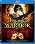 Ong-Bak: The Thai Warrior [Blu-ray]