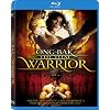 Ong-Bak: The Thai Warrior [Blu-ray]
