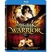 Ong-Bak: The Thai Warrior [Blu-ray]