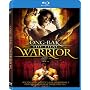 Ong-Bak: The Thai Warrior [Blu-ray]