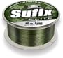 Sufix Elite 10 lb Fishing Line (330 YD Spool)