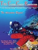 Tek Closed Circut Rebreather Manual