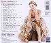 Poesie - R. Strauss Lieder