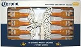 Corona Extra 10 String Party Lights Set