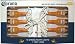 Corona Extra 10 String Party Lights Set