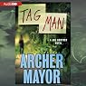 Tag Man: A Joe Gunther Novel