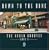 The Urban Grooves: Album II