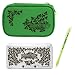 世界樹の迷宮IV 伝承の巨神 アクセサリーセット for ニンテンドー3DS 特典「オリジナルクエストダウンロードQRコード付き! 」