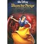Blanche-Neige et les Sept Nains