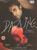 Darling