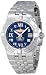 Amazon price tracker, Amazon price history charts, Breitling Women's A71340L2/C778SS Galactic 30 Blue Dial Watch