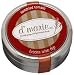 Tuscan Wine Dip Mix Sun Dried Tomato, .4-Ounce Units (Pack of 6)