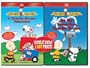 Be My Valentine, Charlie Brown / A Charlie Brown Valentine