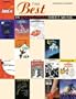 The Best in Broadway Sheet Music