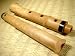 Shakuhachi Yuu image 5