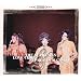 Love Child/Supremes A-Go-Go