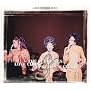 Love Child/Supremes A-Go-Go