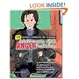 141 Creative Strategies for Reaching Adolescents with Anger Problems