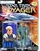 Search : Star Trek Voyager the Vidiian Figure