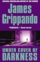 Under Cover of Darkness