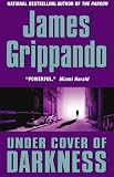 Under Cover of Darkness