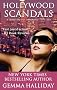 Hollywood Scandals (Hollywood Headlines)