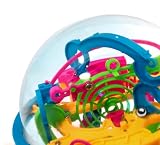 Jumbo Addictaball Small