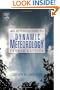 An Introduction to Dynamic Meteorology, Volume 88, Fourth Edition (International Geophysics)