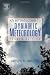 An Introduction to Dynamic Meteorology, Fourth Edition (The International Geophysics Series, Vol 88)