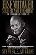 Eisenhower: Soldier and President