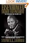Eisenhower: Soldier and President (The Renowned One-Volume Life)