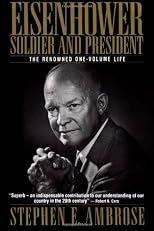 Eisenhower
