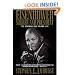 Eisenhower: Soldier and President (The Renowned One-Volume Life)