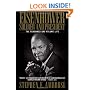 Eisenhower: Soldier and President (The Renowned One-Volume Life)